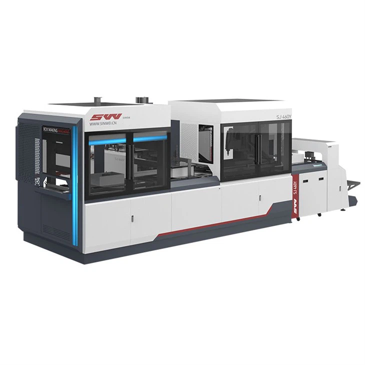 news-730-730 news-730-730