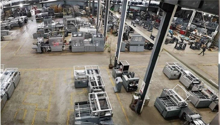 news-730-416 news-730-416