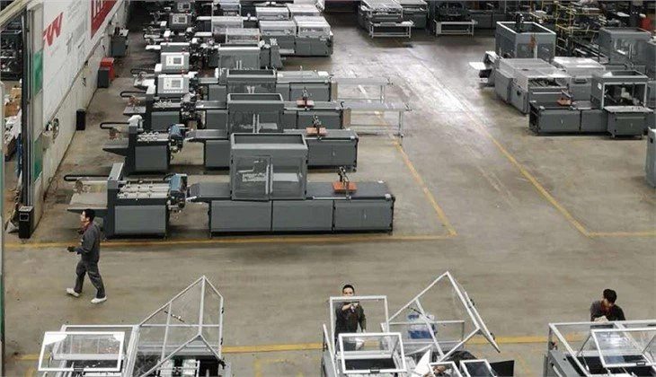 news-730-420 news-730-420